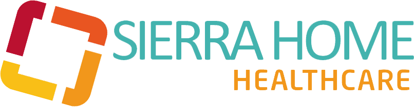 Sierrabiolab